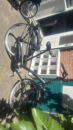Fiets 28 inch te koop, Fietsen en Brommers, Ophalen of Verzenden, Zo goed als nieuw