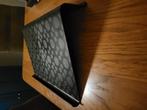 Laptop standaard, Computers en Software, Laptopstandaarden, Ophalen, Zo goed als nieuw