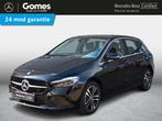 Mercedes-Benz B-klasse 250 e Business Line | Achteruitrijcam, Stof, Gebruikt, Euro 6, 4 cilinders