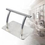 kapper voetsteun, Niet ingevuld, Verzenden, Niet ingevuld, Nieuw