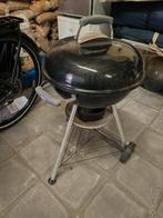 Weber BBQ - Gebruikt maar in goede staat, Ophalen, Gebruikt, Weber