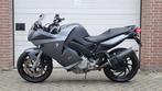 BMW F800 ST toer sportieve alrounder F800ST ABS (bj 2006), Bedrijf, Plants@bmwgroup.com, Meer dan 35 kW, Am Juliusturm 14–38
30033   Spandau, DE