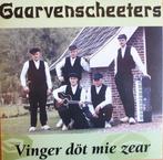 Vinylsingle gaarvenscheeters gezocht, Ophalen of Verzenden, Zo goed als nieuw