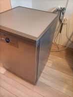 Vaatwasser, Witgoed en Apparatuur, Ophalen of Verzenden, Zo goed als nieuw, 85 tot 90 cm