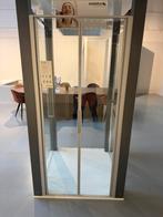 EXLCLUSIEVE SEALSKIN DEUREN GRATIS OPHALEN T/M 25-10, Huis en Inrichting, Ophalen, Zo goed als nieuw, 25 tot 50 cm, 200 cm of meer