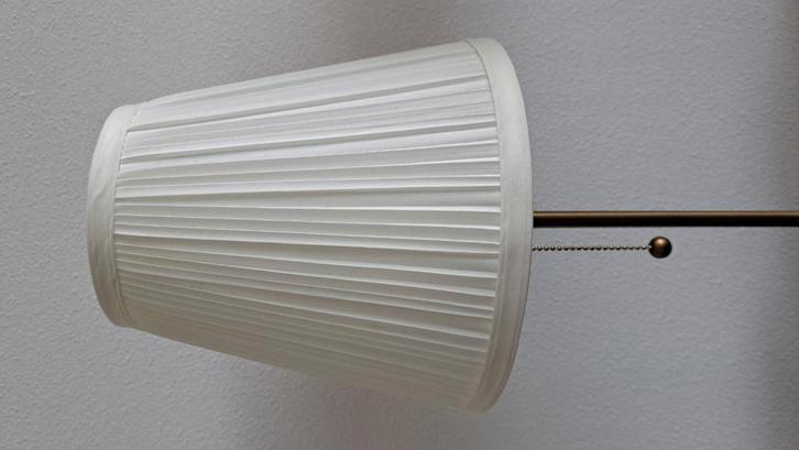 Diverse lampen, Huis en Inrichting, Lampen | Wandlampen, Zo goed als nieuw, Metaal, Ophalen of Verzenden