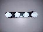 MAKE-UP LAMP, Ophalen, Minder dan 50 cm, Zo goed als nieuw, Minder dan 100 cm