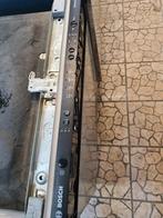 Nette Bosch inbouw vaatwasser Super silence A Energie, Gebruikt, Minder dan 85 cm, Voorspoelprogramma, Ophalen of Verzenden