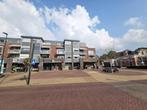 NIEUW! Woonruimte te huur Westerstraat, Emmen, Huizen en Kamers, Huizen te huur