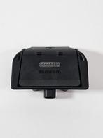 TomTom Rider V4 Active Mount – 7-Pins Houder (4GD0.001.01), Motoren, Accessoires | Navigatiesystemen, Ophalen of Verzenden, Zo goed als nieuw