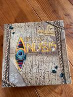 Het Huis Anubis het rijk der schimmen, Ophalen, Zo goed als nieuw