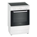 Bosch keramisch fornuis HKA004020