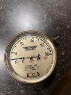 Mooie antieke km / mlles teller. ( Ford ), Ophalen of Verzenden, Ford
