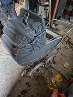 Vintage Kinderwagen - opknapper, Ophalen, Gebruikt, Overige merken