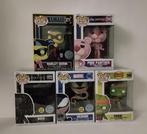 Funko Pop's, Ophalen of Verzenden, Nieuw