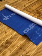 Stiho dampopen folie, Doe-het-zelf en Verbouw, Zeil en Folie, Ophalen, Nieuw, 15 m² of meer, Folie