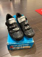 Shimano SH-R106L racefiets schoenen, 41, nieuw SALE SALE, Shimano, Schoenen, Nieuw, Overige maten
