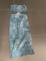 Nieuwe feestjurken maat 40, Kleding | Dames, Gelegenheidskleding, Ophalen of Verzenden, Nieuw, Maat 38/40 (M)