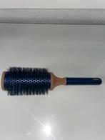Dyson föhnborstel 45 mm, Sieraden, Tassen en Uiterlijk, Uiterlijk | Haarverzorging, Ophalen, Zo goed als nieuw, Föhn of Haardroger
