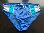 Zwembroek maat M, Ophalen of Verzenden