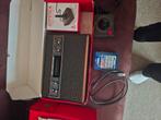 Atari 2600, 1 speler, Zo goed als nieuw, Atari 2600, Vanaf 7 jaar