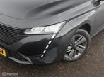 Peugeot 308 SW 1.2 PT 131 PK H6 (NIEUWSTE MODEL) Navi Full L, Auto's, Peugeot, Voorwielaandrijving, 65 €/maand, Stof, 1199 cc