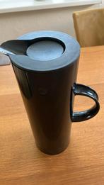 Design Deense thermoskan, Ophalen of Verzenden, Zo goed als nieuw, Overige typen