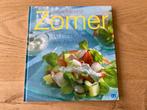 AH Allerhande Zomer kookboek - 50 zomerse recepten, Boeken, Kookboeken, Ophalen of Verzenden, Zo goed als nieuw