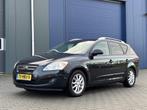 Kia Cee'd Sporty Wagon 1.6 All Stars |Airco|, 15 km/l, Gebruikt, 1591 cc, 4 cilinders