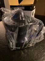 Citrus Juicer Princess, Ophalen, Nieuw