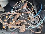 Raammechanisme VW Golf1, Ophalen of Verzenden, Gebruikt, Overige automerken