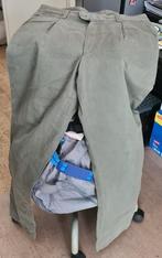 broek van Camel Active, maat 54, Maat 52/54 (L), Verzenden, Zo goed als nieuw, Camel Active