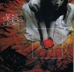 CD: The Goo Goo Dolls – Gutterflower (ZGAN), Ophalen of Verzenden, Zo goed als nieuw, Poprock