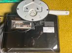 Samsung tv, Ophalen of Verzenden, Gebruikt, Samsung