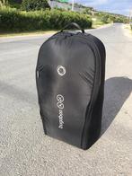 Te huur: reistas / transporttas voor Bugaboo / Joolz / Mutsy, Ophalen, Gebruikt, Bugaboo