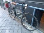 ENR Fiets - Project, Fietsen en Brommers, Gebruikt, Heren, Geen vering, 53 tot 57 cm