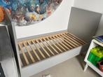 Meegroeibed Etoile Petite Amelie, Ophalen, Gebruikt, 70 tot 85 cm, 140 tot 160 cm