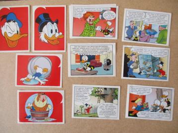 adv10272 plaatjes bruna verzamelalbum beschikbaar voor biedingen