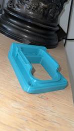3d print accu/machine houders voor makita, Doe-het-zelf en Verbouw, Ophalen, Nieuw