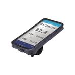 Telefoonhouders voor fiets BBB Guardian, Algemeen, Overige typen, Ophalen of Verzenden, Zo goed als nieuw