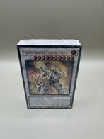 2-Player Starter Set Synchro Deck Card Pack, Ophalen of Verzenden, Nieuw, Starterdeck