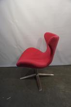 Fauteuil, fauteuils, stoelen stoel, relaxstoel, Gebruikt, Twee, Overige kleuren, Ophalen of Verzenden
