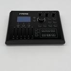 Fame DD-1000MS Soundmodule - Elektrische drum, Ophalen of Verzenden, Zo goed als nieuw, Overige merken
