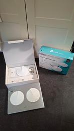 3x Deco TP.Link AC2200 Deco M9 set wifi versterker, TP Link Deco, ., Nieuw, Ophalen of Verzenden