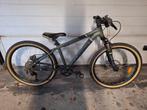 Rockrider st920 mountainbike - 24 inch MTB, Fietsen en Brommers, Ophalen, 24 inch, Zo goed als nieuw, Rockrider