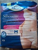 TENA Silhouette broekjes (splinternieuw, dicht pak), Diversen, Ophalen of Verzenden, Nieuw