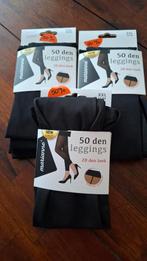 Marianne legging XXL nog 1 beschikbaar, Legging, ., Zwart, Nieuw