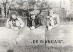 Dansorkest de Bianca,s, Verzamelen, 1960 tot 1980, Muziek, Ongelopen, Verzenden