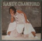 Randy Crawford - Windsong (LP), Cd's en Dvd's, Vinyl | Pop, Ophalen of Verzenden, 1980 tot 2000, Gebruikt, 12 inch