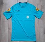 Nike KNVB Scheidsrechtersshirt - Nieuw!, Ophalen of Verzenden, Nieuw
